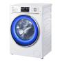 Стиральная машина Haier HW80-B14686. Артикул CEAAJGE0MRU