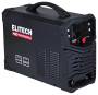 Аппарат плазменной резки WM 100 PLASMA ELITECH HD 204480. Артикул 204480