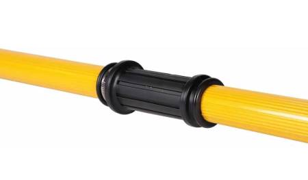 Высоторез CHAMPION PP125 . Артикул PP125
