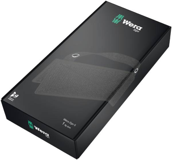 nzaa3m235imemcgqhc7pvco12iqlry9i