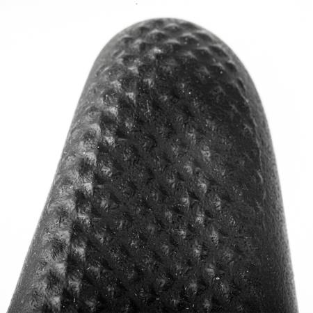 Неопреновые перчатки JETA SAFETY JCH-501-S. Артикул JCH-501-S