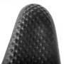 Неопреновые перчатки JETA SAFETY JCH-501-S. Артикул JCH-501-S
