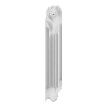 Радиатор Royal Thermo Indigo Super+ 500 - 4 секц.. Артикул НС-1274302