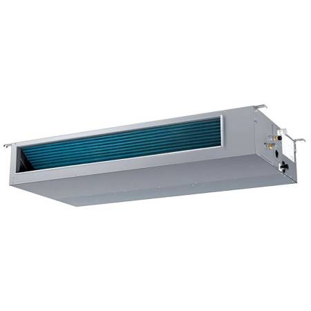 Канальный кондиционер HAIER AD71S2SM3FA / 1U70S2SJ2FA AA9DADE00RU & AA9ZH2E00RU. Артикул AA9DADE00RU & AA9ZH2E00RU