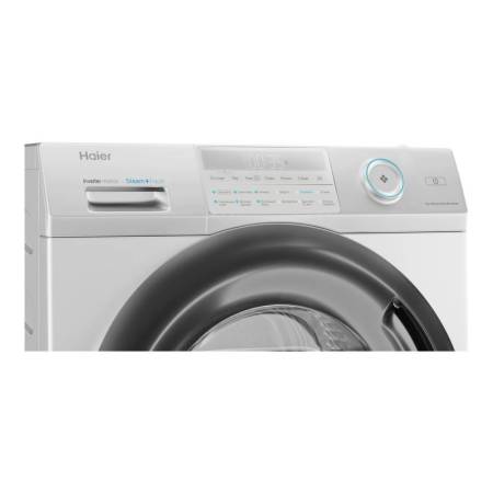 Стиральная машина Haier HW70-BP12959B. Артикул CEABX6001RU