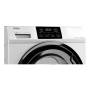 Стиральная машина Haier HW70-BP12919. Артикул CE0JGL01PRU