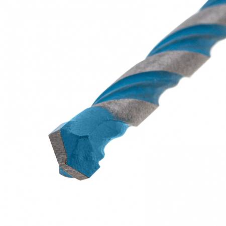 Сверло по бетону, Multiconstruction PRO, 5 мм. GROSS 70615. Артикул 70615
