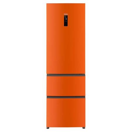 Холодильник Haier A2F635COMV. Артикул BB09S0E7QRU