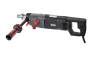 Дрель алмазного бурения HCD 1916E ELITECH HD 205386. Артикул 205386