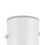 Водонагреватель Thermex IU 50 V Круглый ULTRASLIM Нержавейка. Артикул SpT070828