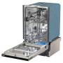 Встраиваемая посудомоечная машина Haier HDWE9-394RU. Артикул FA03VNE02RU