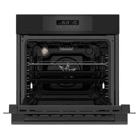 Духовой шкаф Haier HOX-FP3AGB. Артикул TD0043221RU