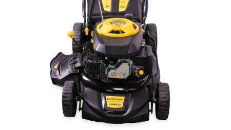 Бензиновая газонокосилка CHAMPION LM4622. Артикул LM4622