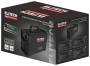 Аппарат плазменной резки WM 60 PLASMA ELITECH HD 204479. Артикул 204479