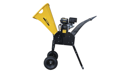 Купить Измельчитель-шредер бензиновый CHAMPION CH7648, артикул CH7648 в магазине Biber-tools Измельчитель-шредер бензиновый CHAMPION CH7648. Артикул CH7648