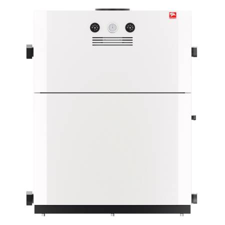 Купить Газовый одноконтурный котел Lemax Classic-90 179843 104385, артикул 104385 в магазине Biber-tools Газовый одноконтурный котел Lemax Classic-90 179843 104385. Артикул 104385