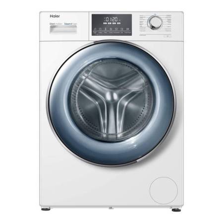 Стиральная машина Haier HW100-B14876. Артикул CEAAHDE0MRU