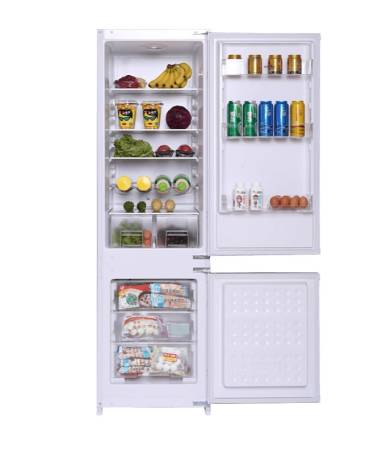 Встраиваемый холодильник HAIER HRF225WBRU TD0027569RU. Артикул TD0027569RU
