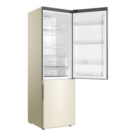 Холодильник Haier C4F640CCGU1. Артикул BJ0XS7E00RU