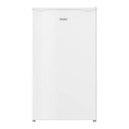 Коммерческий холодильник Haier MSR115L. Артикул TD0044881RU