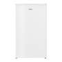 Коммерческий холодильник Haier MSR115L. Артикул TD0044881RU