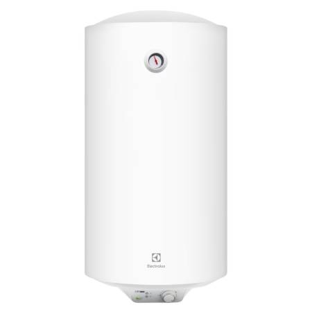 Водонагреватель Electrolux EWH 100 DRYver НС-1186671. Артикул НС-1186671