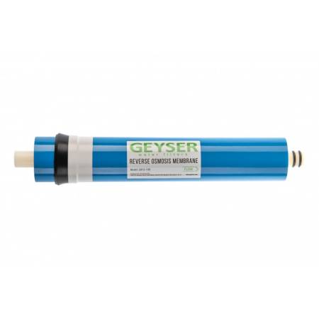 Мембрана Гейзер Geyser 2012-150 GPD 28452. Артикул 28452