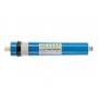 Мембрана Гейзер Geyser 2012-150 GPD 28452. Артикул 28452