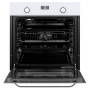 Духовой шкаф Haier HOX-P11HGW. Артикул TD0025552RU