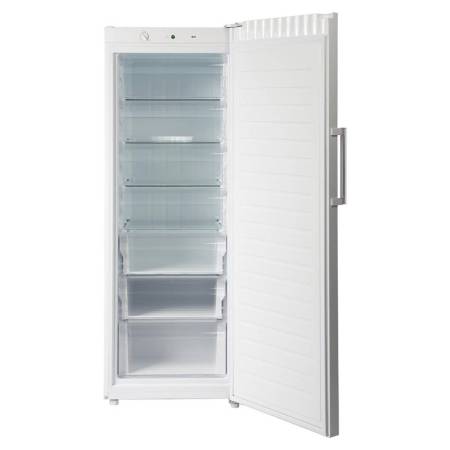 Морозильная камера Haier HF300WG B30H8AB06RU. Артикул B30H8AB06RU