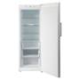 Морозильная камера Haier HF300WG B30H8AB06RU. Артикул B30H8AB06RU