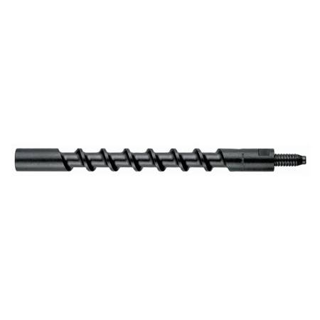 Удлинитель Ratio 25х280х320 мм Heller 10231 5. Артикул 10231 5
