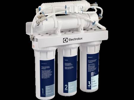 Фильтр для очистки воды Electrolux RevOs OsmoProf500 НС-1279467. Артикул НС-1279467