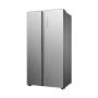 Холодильник Haier HRF-600DM7ERU. Артикул BH04A1E01RU