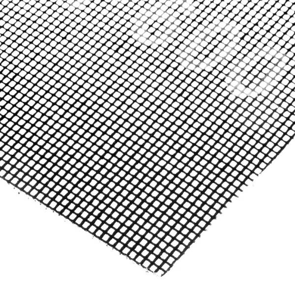 f_22022024_045210_002