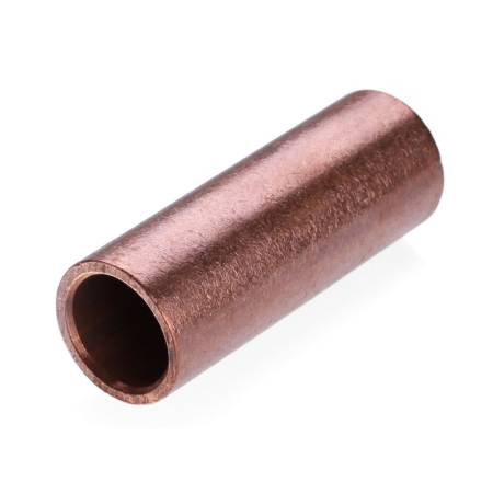 Гильза кабельная КВТ ГМ 185-21 арт. 41639. Артикул 41639