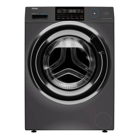 Стиральная машина Haier HW70-BP12969DE. Артикул CEACL2000RU