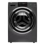 Стиральная машина Haier HW70-BP12969DE. Артикул CEACL2000RU