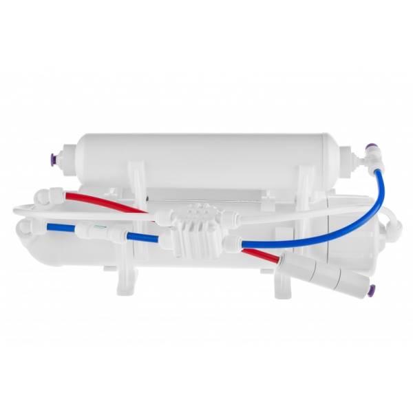 gejzer-prestizh-2-s-bakom-vid-szadi-800x800