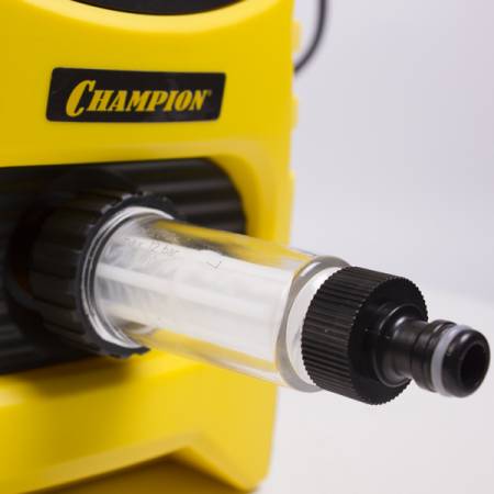 Мойка CHAMPION HP5240. Артикул HP5240
