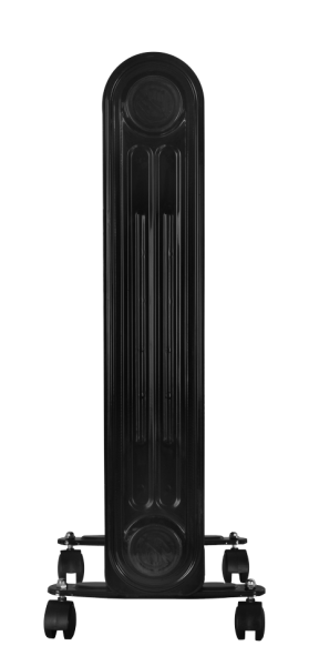 68164.970x0