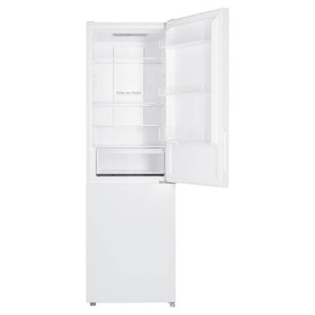 Холодильник Haier CEF535AWD. Артикул BJ0WPBE00RU
