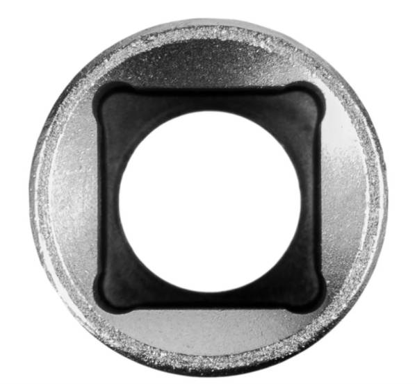 f_28012024_100920_13880