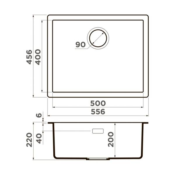 f_28012024_103513_%2055-WG