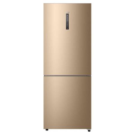 Холодильник Haier C4F744CGG. Артикул BJ0XA0E7JRU