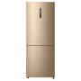 Холодильник Haier C4F744CGG. Артикул BJ0XA0E7JRU