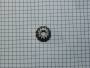 Шестерня ведущая D19x11,58mm, Z=12 U503-720-024. Артикул U503-720-024