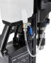 Дрель магнитная MCD 1635E ELITECH HD 205389. Артикул 205389