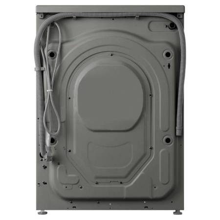 Стиральная машина Haier HW80-B14279S. Артикул CE0LK500HRU