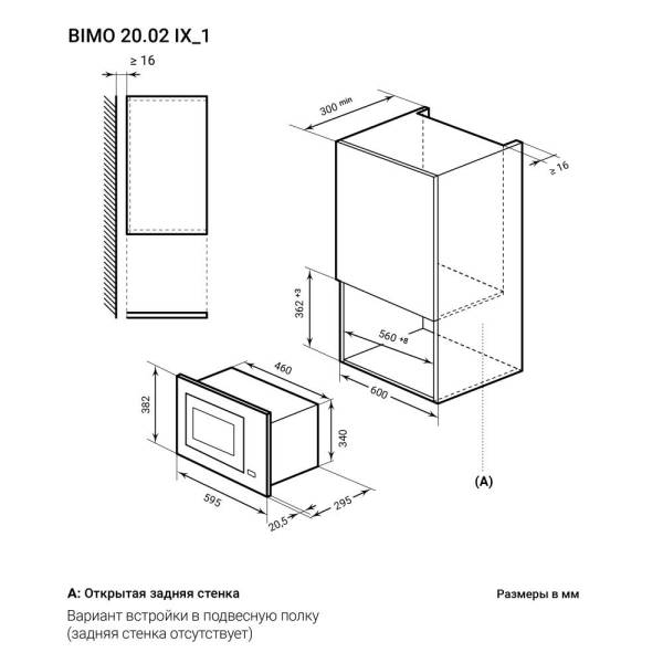 SVCH__bimo-20.02-ix_1